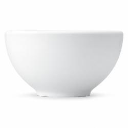 solid-s-extra-small-solid-surface-round-washbasin-matte-white-20x20